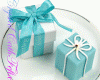 ~CCF~Bundle10FingerRings