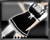 [T] SUDIE 2 ~ Black
