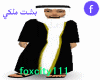 Royal Pesht