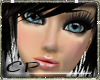 [CP] MY HEAD :D