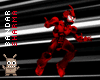 (BS) Anime Action 6
