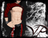(VP) JRoq Bundle_MALICE