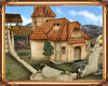 Love's Castle