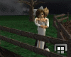 Romantic Cliff