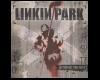 Papercut - Linkin Park