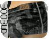 [W0] Minishorts sxy*