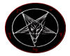 Baphomet