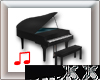Piano w Love Song 2