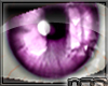 [n77] JustEyes Pink
