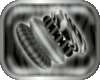 [LBN].BANGLE.RETRO.GRAY