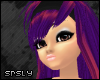 srs. Plink Kikio