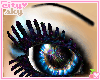 ! Eclipse Shinigami Eyes
