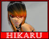 Fire Hikaru