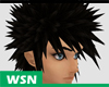[wsn]GatSpy