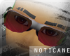 {N.cane*}B.m.I[Red[K]