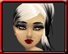 PlatinumBlack Awesome Da