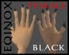 WereWolf Claws Anyskin F