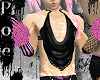 Product Image for (Poe)FriskehTop_Kandee