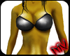 (MV) GoldTone Fem Skin