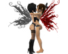 Fairy Kiss
