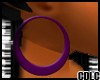 C.D.L.C ChIcC! -Erg Purp