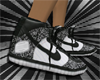 Notebook Kicks