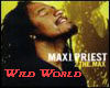 Wild World