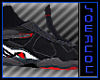 [A1]freshkicks6