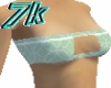 7k Mint Bikini