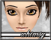 W~ Test Skin