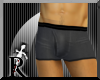 !R Olympian Boxers