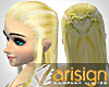 Angel Gold2 GLH