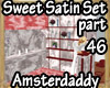 Sweet Satin Set (part46)