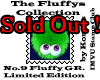 [Korp] Fluffys Limited 9