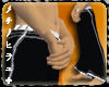 Rai Wushu Bottoms Black