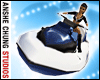 [ACS] JET-SKI (ANIMATED)