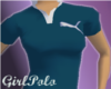 PoloGirl