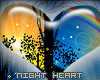 Night Heart