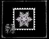 sb snowflakes animated