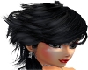 ~*MB-ChoukoFLEXBlack*~