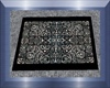 K-B RUG 2