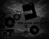 [KZ] We rr Broken