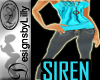 [DL]SpringFlingBlue [S]