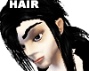 [kh]MJ_hair