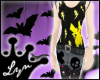 !SL KTK Outfit