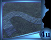 4u Aqulivus Stream Mid