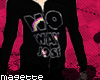 [mag] NoWayJose!! Hoodie
