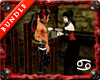 [69s]VAMPIRE ROMANCE *GA