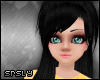 .srs. Onyx Zaina