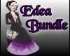 FF8 Edea Cosplay Bundle